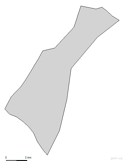 third level