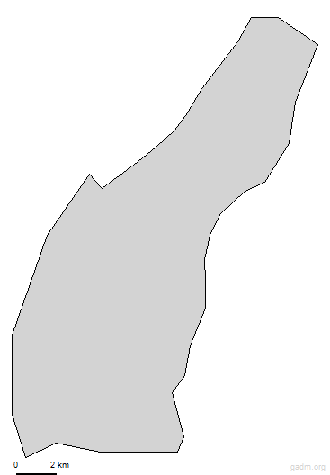 third level