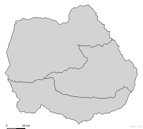 miirabawi
