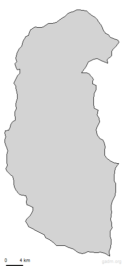 third level