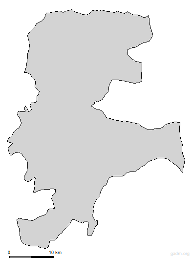 third level