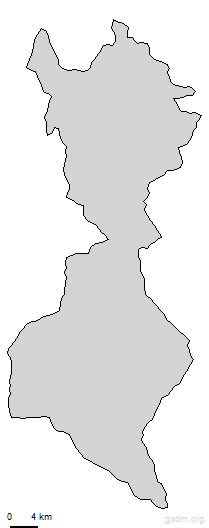 third level
