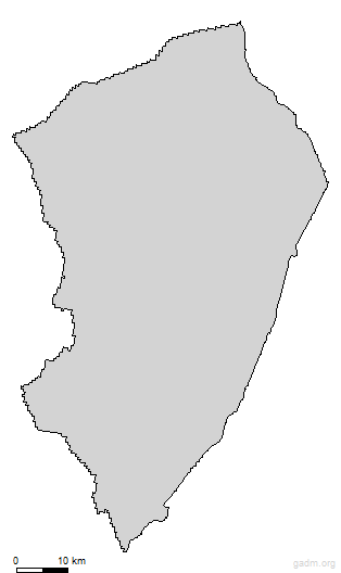 third level