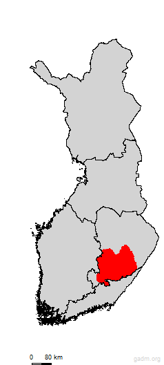 southernsavonia