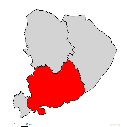 southernsavonia