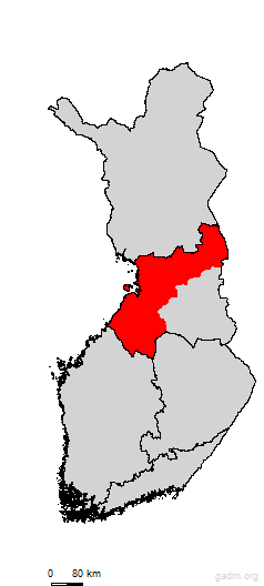 northernostrobothnia