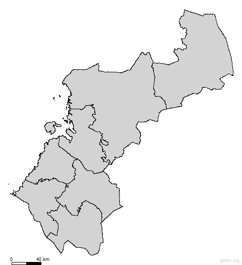 northernostrobothnia
