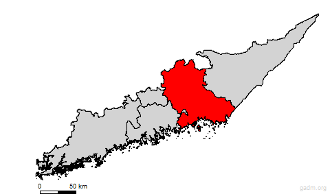 kymenlaakso
