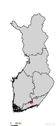 paijannetavastia