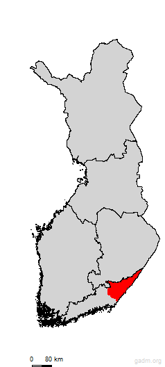 southkarelia
