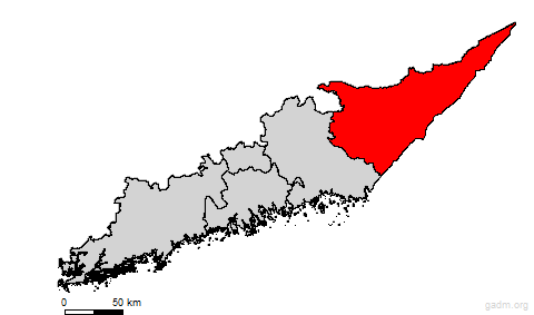 southkarelia