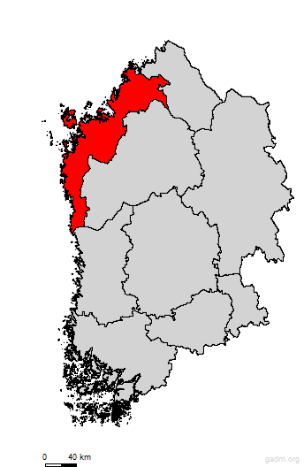ostrobothnia