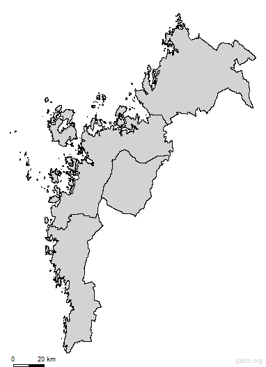 ostrobothnia