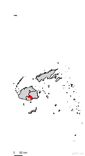 namosi