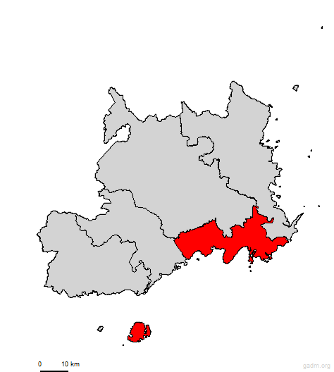 rewa