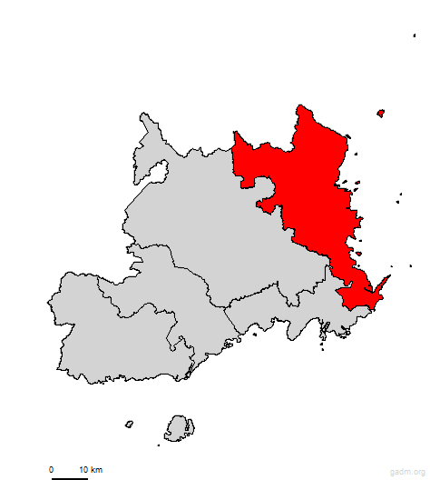 tailevu