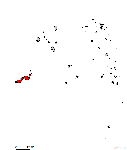 kadavu