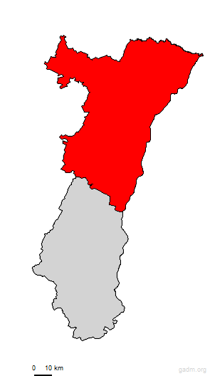 bas-rhin