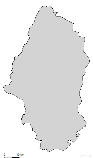 second level