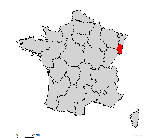 haut-rhin