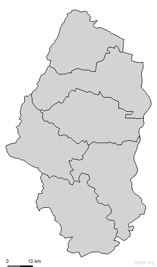 haut-rhin