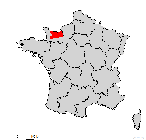 calvados