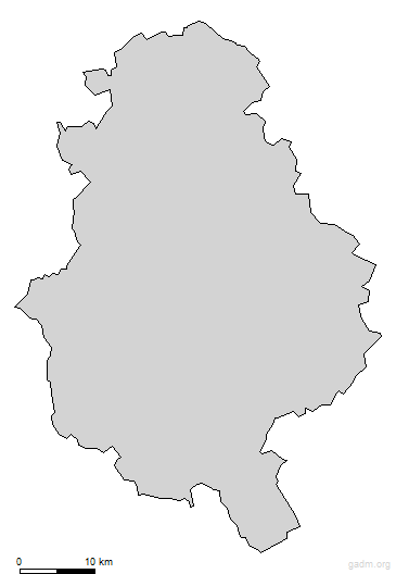 third level