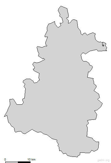 third level