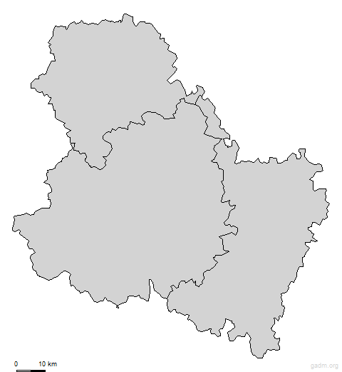 yonne