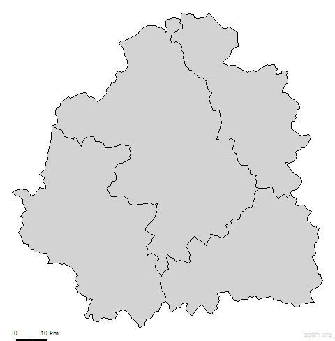indre