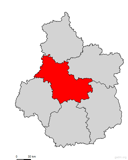 loir-et-cher