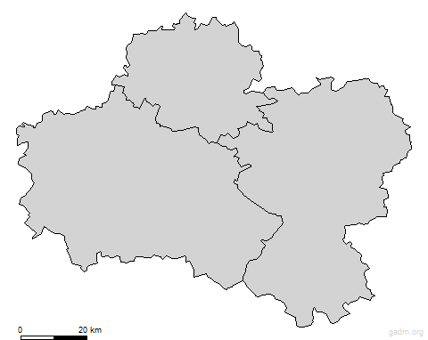 loiret