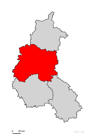 marne