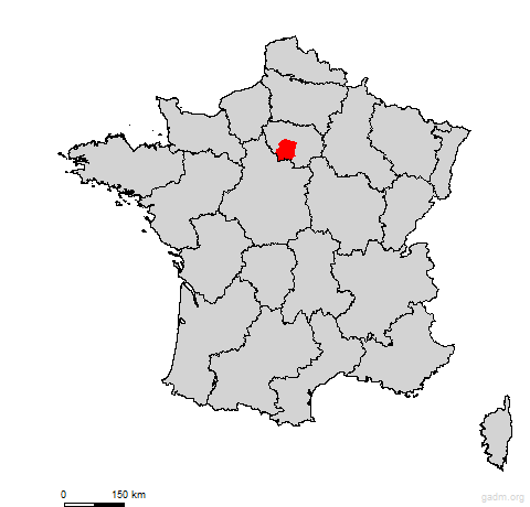 essonne
