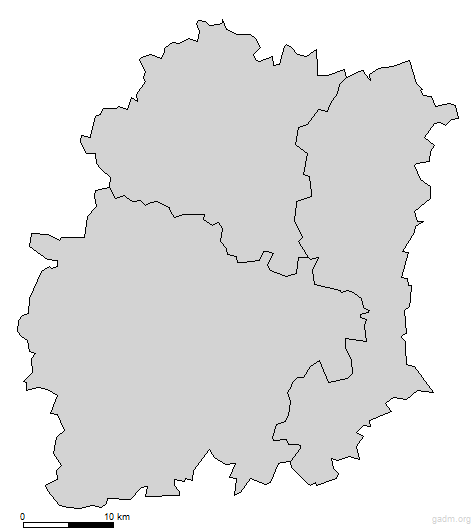 essonne