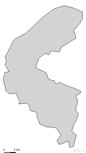 second level