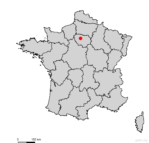 hauts-de-seine