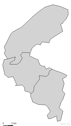 hauts-de-seine