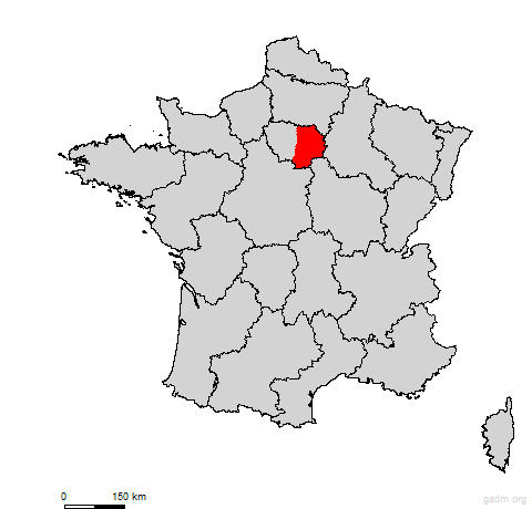 seine-et-marne