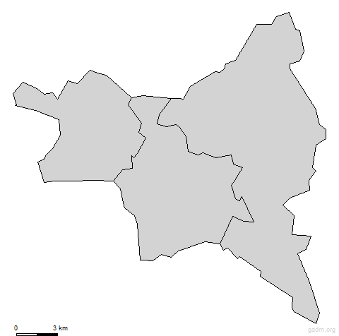 seine-saint-denis
