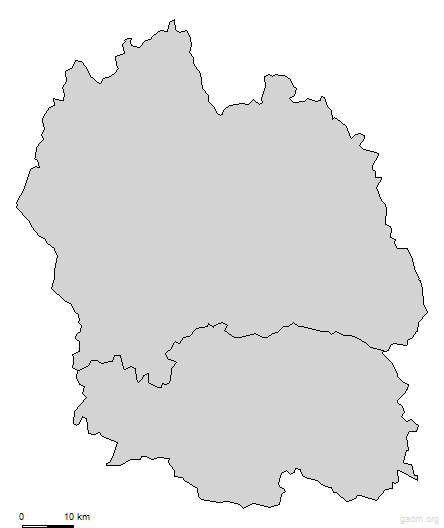 lozere