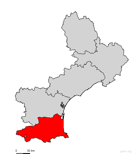 pyrenees-orientales