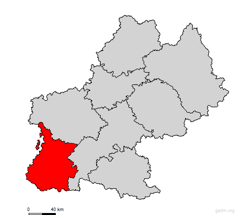 hautes-pyrenees
