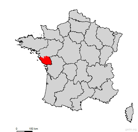 vendee