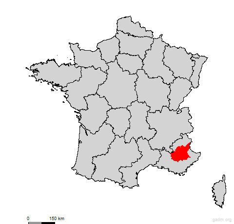alpes-de-haute-provence