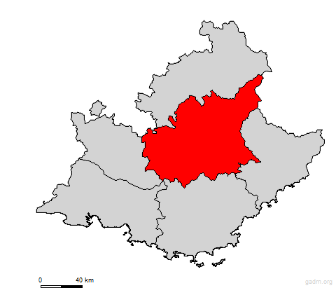 alpes-de-haute-provence
