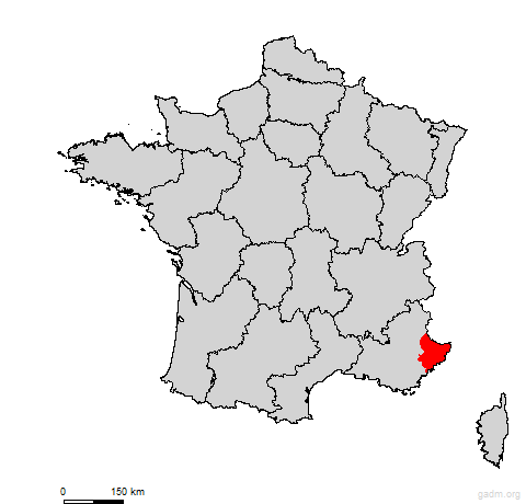 alpes-maritimes