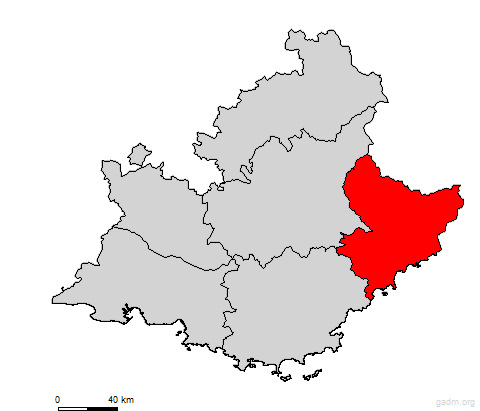 alpes-maritimes