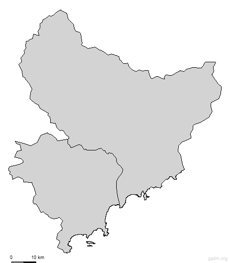 alpes-maritimes