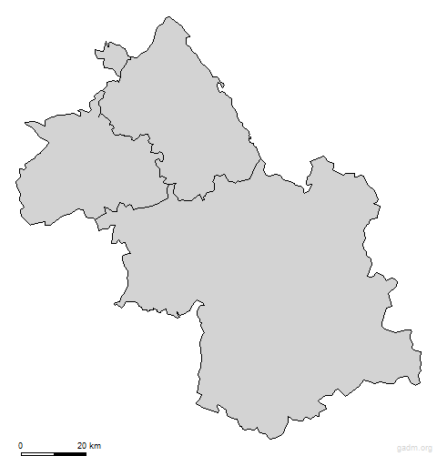 isere